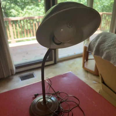 Sale Photo Thumbnail #175