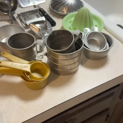 Sale Photo Thumbnail #449