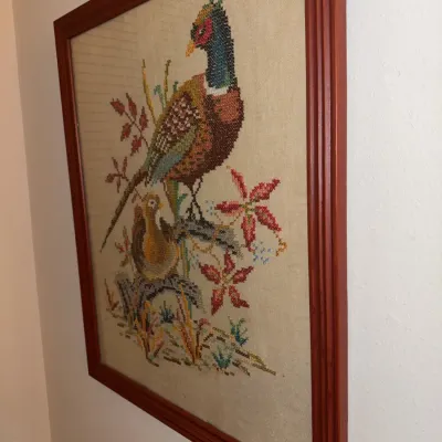Sale Photo Thumbnail #1031