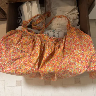 Sale Photo Thumbnail #524