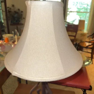 Sale Photo Thumbnail #681