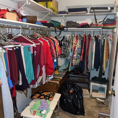 Sale Photo Thumbnail #625
