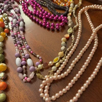 Sale Photo Thumbnail #542