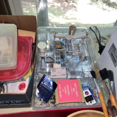 Sale Photo Thumbnail #967
