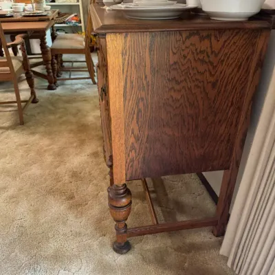 Sale Photo Thumbnail #189