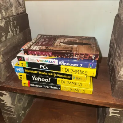 Sale Photo Thumbnail #796