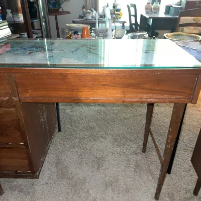 Sale Photo Thumbnail #723