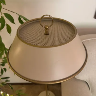 Sale Photo Thumbnail #23
