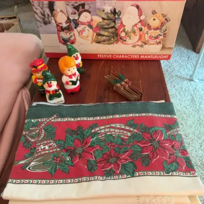 Sale Photo Thumbnail #1112