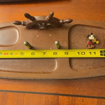 Sale Photo Thumbnail #546
