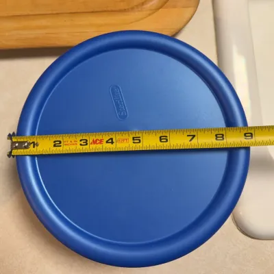 Sale Photo Thumbnail #470