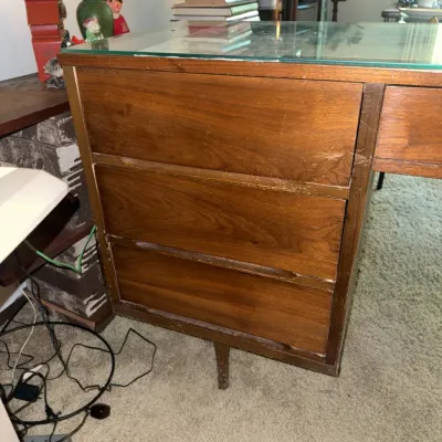 Sale Photo Thumbnail #722