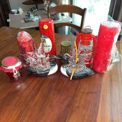 Sale Photo Thumbnail #977