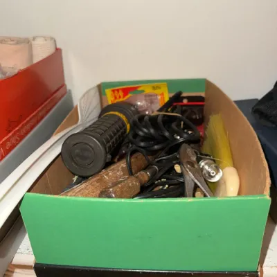 Sale Photo Thumbnail #1008