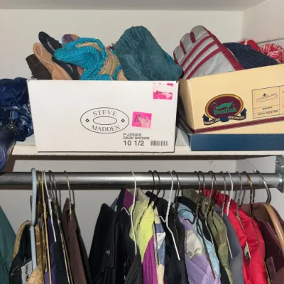 Sale Photo Thumbnail #663