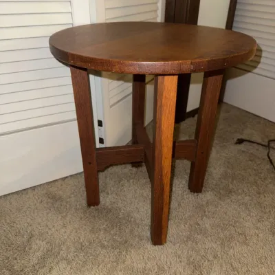 Sale Photo Thumbnail #676