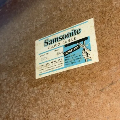 Sale Photo Thumbnail #961