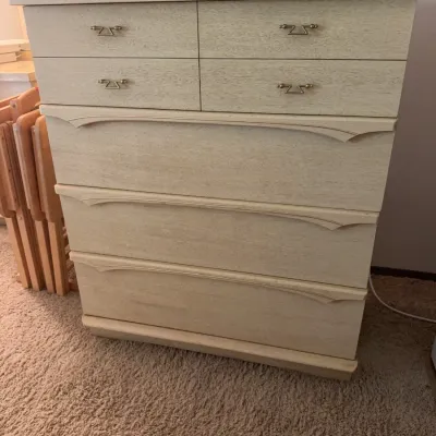 Sale Photo Thumbnail #1084