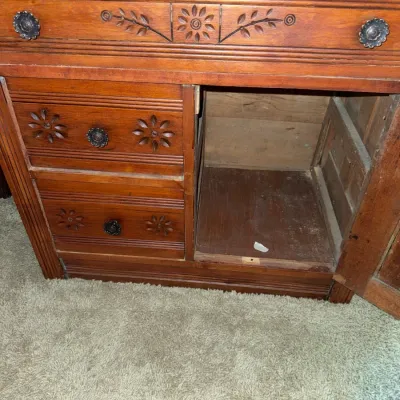 Sale Photo Thumbnail #1035