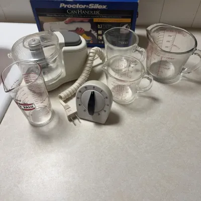 Sale Photo Thumbnail #472