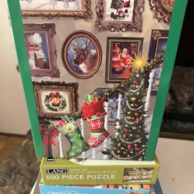 Sale Photo Thumbnail #75