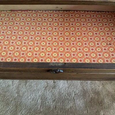 Sale Photo Thumbnail #165