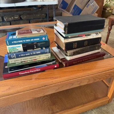 Sale Photo Thumbnail #148