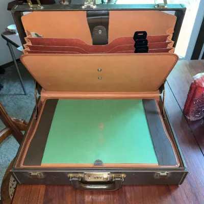 Sale Photo Thumbnail #992