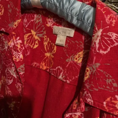 Sale Photo Thumbnail #634