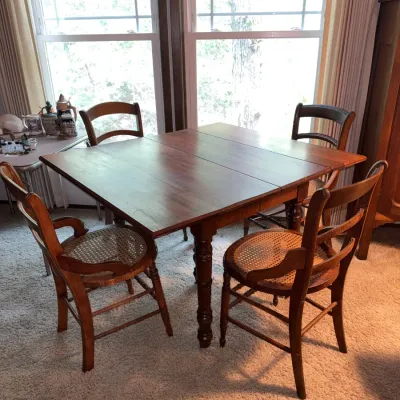 Sale Photo Thumbnail #972