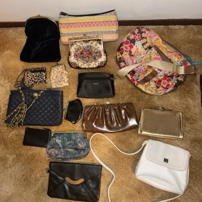 Sale Photo Thumbnail #570