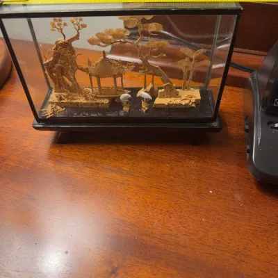 Sale Photo Thumbnail #548