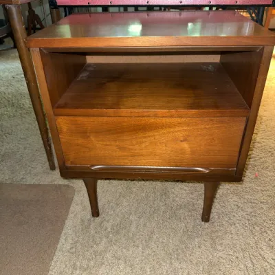 Sale Photo Thumbnail #729