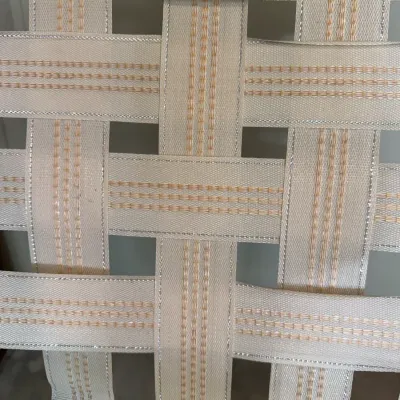 Sale Photo Thumbnail #1175