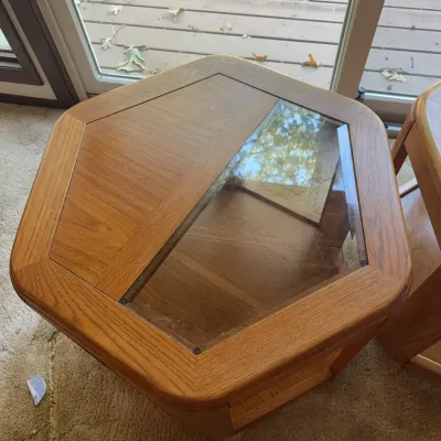 Sale Photo Thumbnail #123