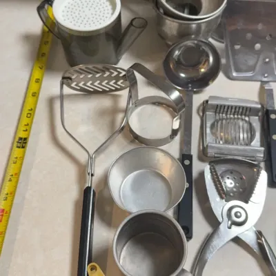 Sale Photo Thumbnail #452
