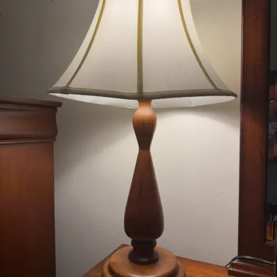 Sale Photo Thumbnail #551