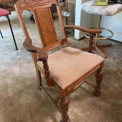 Sale Photo Thumbnail #228