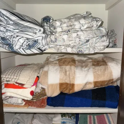 Sale Photo Thumbnail #661
