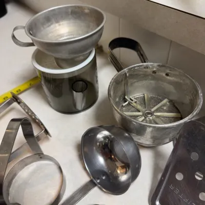 Sale Photo Thumbnail #453