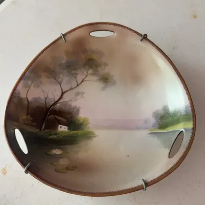 Sale Photo Thumbnail #66