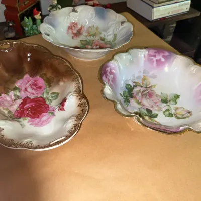 Sale Photo Thumbnail #733