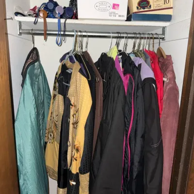 Sale Photo Thumbnail #662