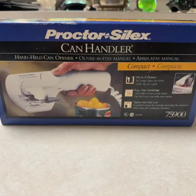 Sale Photo Thumbnail #473