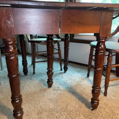 Sale Photo Thumbnail #975