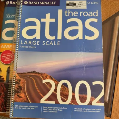 Sale Photo Thumbnail #145
