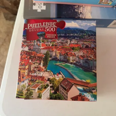 Sale Photo Thumbnail #74