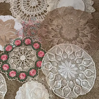 Sale Photo Thumbnail #43