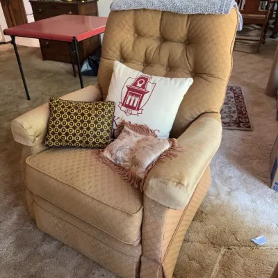 Sale Photo Thumbnail #128