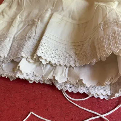 Sale Photo Thumbnail #112